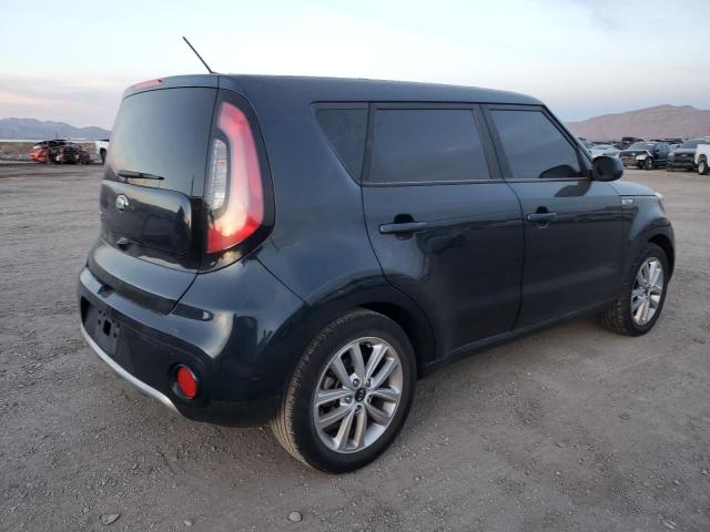 Foto 3 de la subasta – 2017 KIA SOUL + con VIN KNDJP3A57H7464143