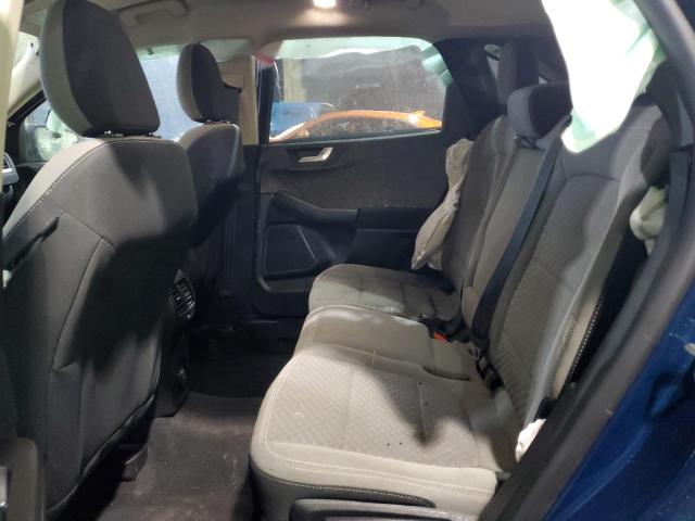 Photo 11 from auction – 2020 FORD ESCAPE SE with VIN 1FMCU9G64LUA97647
