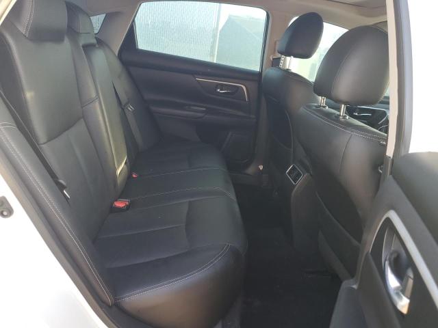 Photo 10 from auction – 2017 NISSAN ALTIMA 3.5 with VIN 1N4BL3AP6HC278754