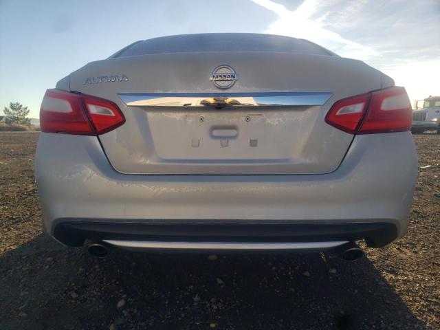 Photo 6 from auction – 2016 NISSAN ALTIMA 2.5 with VIN 1N4AL3AP1GN350149