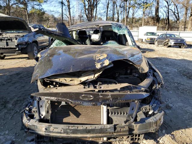 Photo 5 from auction – 2014 KIA OPTIMA SX with VIN 5XXGR4A63EG336973