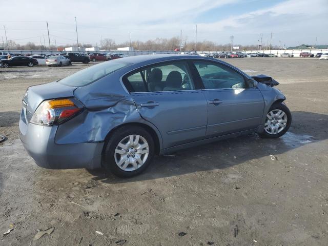 Photo 3 from auction – 2012 NISSAN ALTIMA BAS with VIN 1N4AL2AP7CC197714
