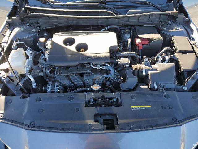 Photo 11 from auction – 2020 NISSAN ALTIMA S with VIN 1N4BL4BV2LC144285