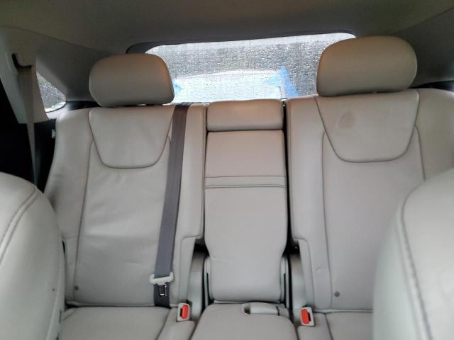 Photo 10 from auction – 2015 LEXUS RX 350 BAS with VIN 2T2BK1BA5FC302120