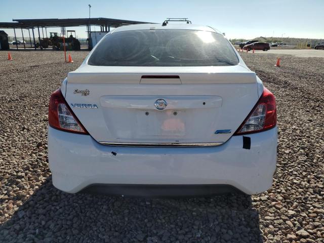 Photo 6 from auction – 2016 NISSAN VERSA S with VIN 3N1CN7AP2GL849632