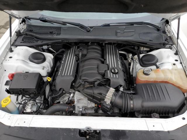 Photo 11 from auction – 2016 DODGE CHALLENGER with VIN 2C3CDZDJ5GH112571