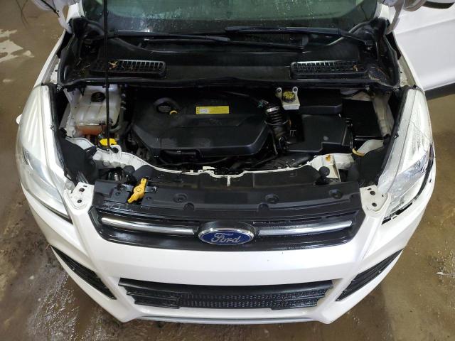Photo 12 from auction – 2014 FORD ESCAPE SE with VIN 1FMCU0GX2EUA12683