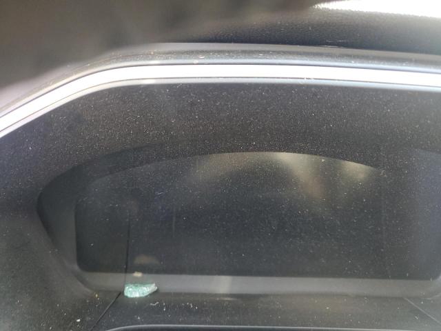 Photo 9 from auction – 2020 FORD ESCAPE SE with VIN 1FMCU0BZ9LUB77667