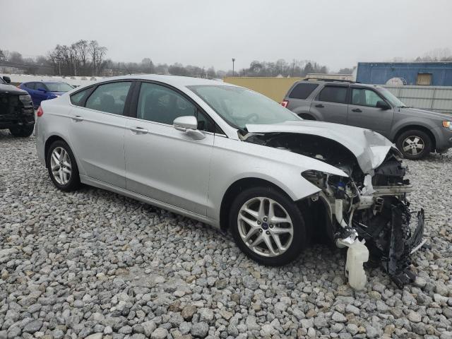 Photo 4 from auction – 2016 FORD FUSION SE with VIN 3FA6P0H75GR313343