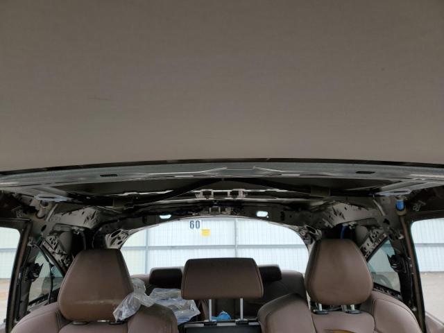 Photo 10 from auction – 2019 ACURA MDX TECHNO with VIN 5J8YD4H54KL015893