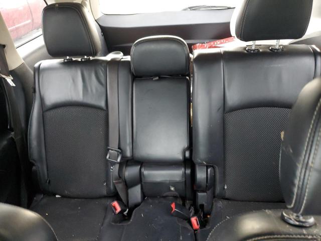 Photo 10 from auction – 2018 DODGE JOURNEY CR with VIN 3C4PDCGG8JT378949