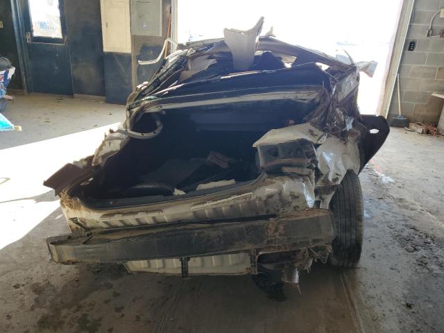 Photo 6 from auction – 2013 HYUNDAI SONATA GLS with VIN 5NPEB4AC8DH582115