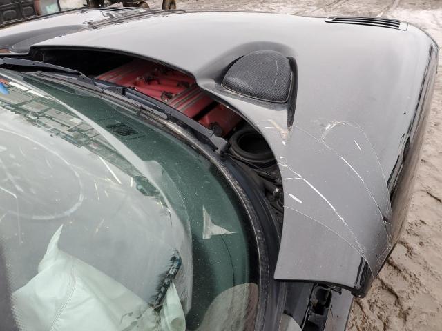 Photo 11 from auction – 1999 DODGE VIPER RT-1 with VIN 1B3ER65E7XV503672