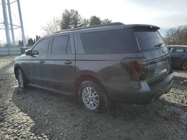 Photo 2 from auction – 2020 FORD EXPEDITION with VIN 1FMJK1JT5LEA90732