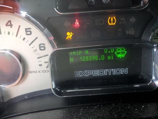 Photo 9 from auction – 2013 FORD EXPEDITION with VIN 1FMJK1K59DEF28847