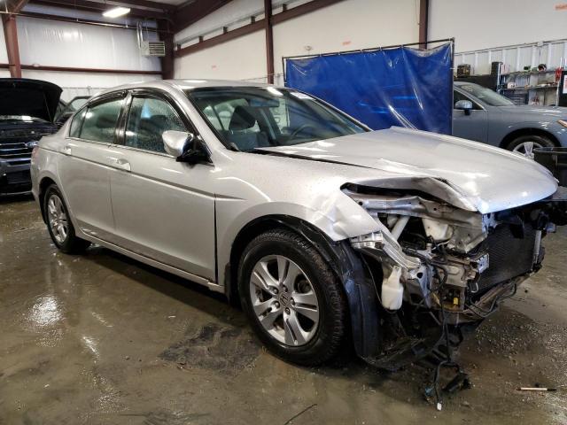 Photo 4 from auction – 2011 HONDA ACCORD with VIN 1HGCP2F62BA098351