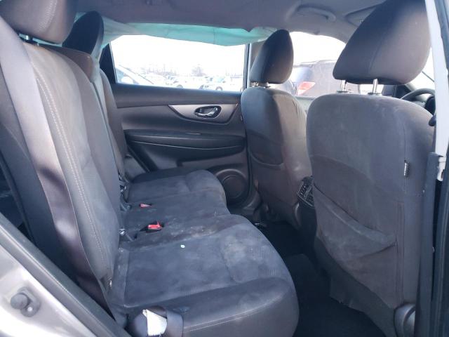 Photo 10 from auction – 2016 NISSAN ROGUE S with VIN KNMAT2MVXGP681332