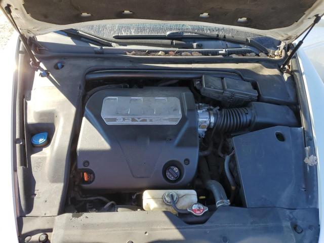 Photo 11 from auction – 2008 ACURA TL with VIN 19UUA66248A019197