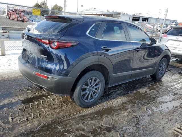 Photo 3 from auction – 2021 MAZDA CX-30 with VIN 3MVDMBAL5MM256811