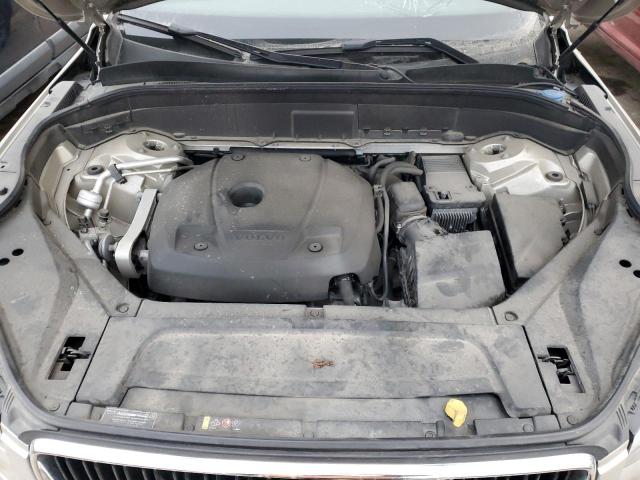 Photo 12 from auction – 2016 VOLVO XC90 T6 with VIN YV4A22PK4G1023607