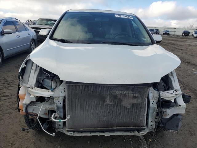 Photo 5 from auction – 2016 HONDA CR-V EX with VIN 5J6RM4H56GL134467
