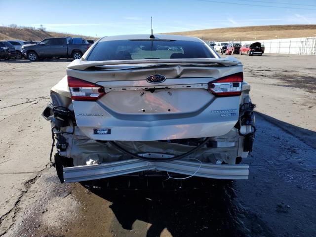 Photo 6 from auction – 2017 FORD FUSION TIT with VIN 3FA6P0D91HR293147