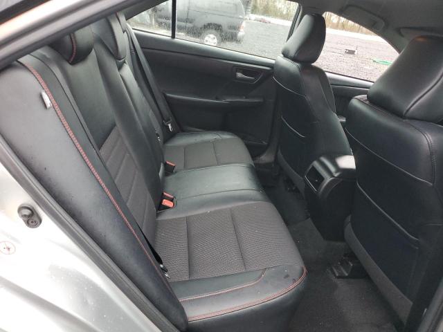 Photo 10 from auction – 2016 TOYOTA CAMRY LE with VIN 4T1BF1FK1GU247919