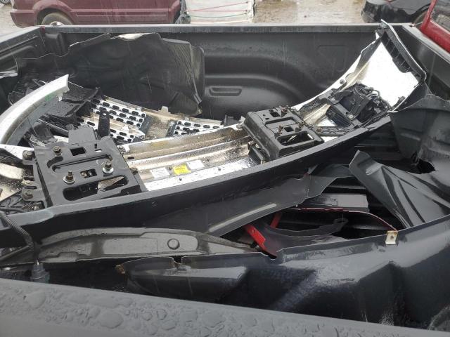 Photo 12 from auction – 2014 RAM 1500 LARAM with VIN 1C6RR7VTXES159426