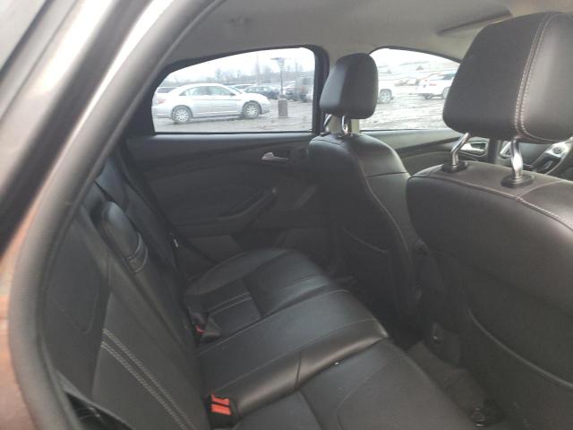 Photo 10 from auction – 2012 FORD FOCUS TITA with VIN 1FAHP3J2XCL243050
