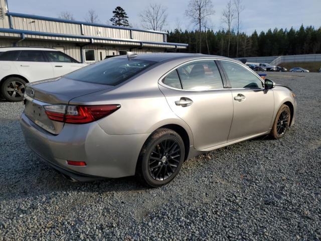 Photo 3 from auction – 2016 LEXUS ES 350 with VIN 58ABK1GG2GU014209