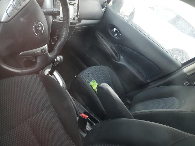 Photo 8 from auction – 2018 NISSAN VERSA NOTE with VIN 3N1CE2CP9JL352052