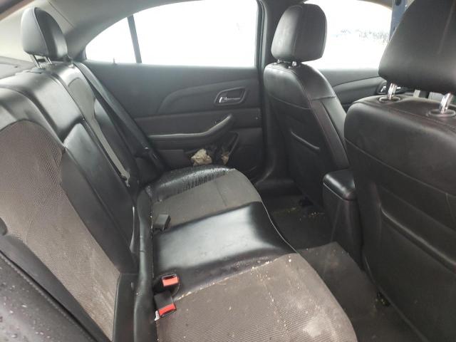 Photo 10 from auction – 2015 CHEVROLET MALIBU 1LT with VIN 1G11C5SLXFF207719
