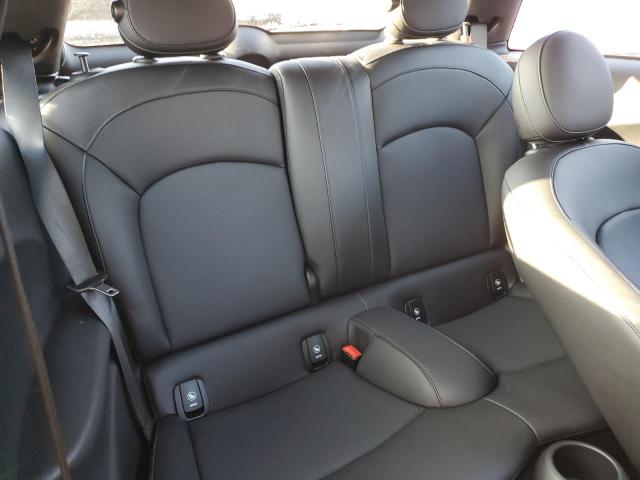 Photo 10 from auction – 2020 MINI COOPER with VIN WMWXR3C01L2L92476