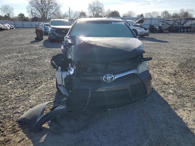 Photo 5 from auction – 2016 TOYOTA CAMRY LE with VIN 4T1BF1FK7GU570548