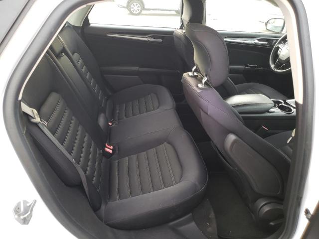 Photo 10 from auction – 2014 FORD FUSION SE with VIN 3FA6P0HD0ER170093
