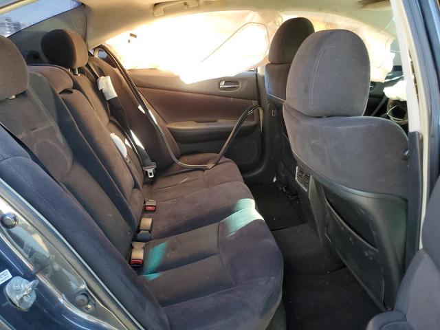 Photo 10 from auction – 2011 NISSAN MAXIMA S with VIN 1N4AA5AP9BC845494