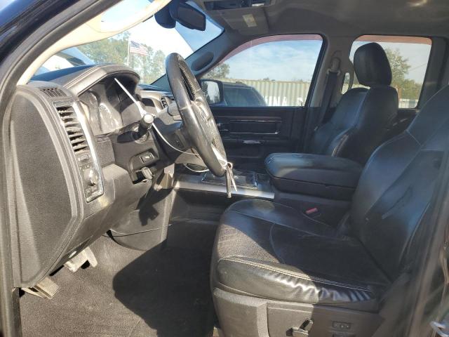 Photo 7 from auction – 2013 RAM 1500 LARAM with VIN 1C6RR7JT0DS586053