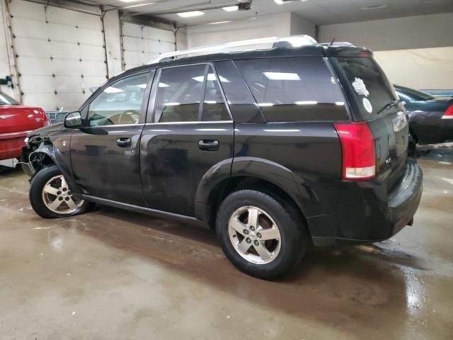 Photo 2 from auction – 2007 SATURN VUE with VIN 5GZCZ53417S867015