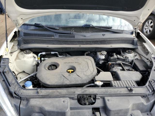 Photo 11 from auction – 2013 KIA SOUL + with VIN KNDJT2A60D7558275