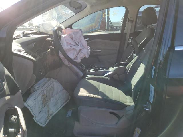 Photo 7 from auction – 2013 FORD ESCAPE SE with VIN 1FMCU0GX5DUB97052