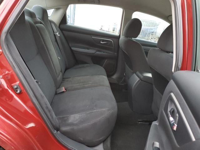 Photo 10 from auction – 2015 NISSAN ALTIMA 2.5 with VIN 1N4AL3AP2FN892231
