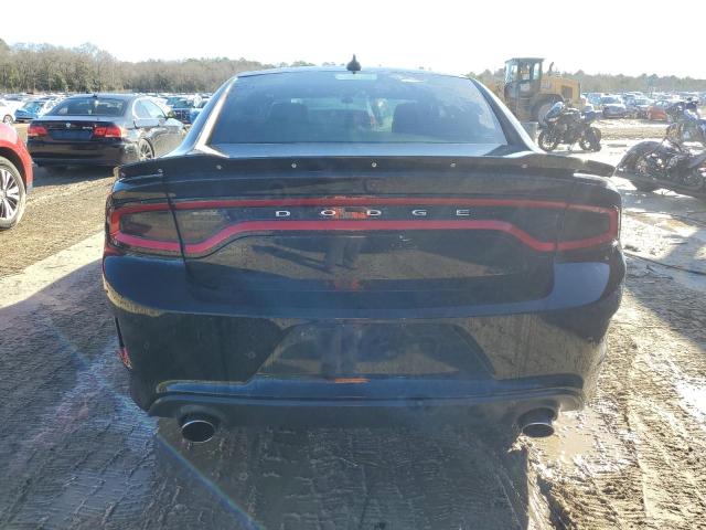 Photo 6 from auction – 2017 DODGE CHARGER SR with VIN 2C3CDXL92HH539560