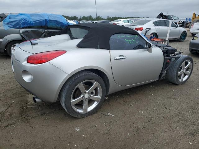 Photo 3 from auction – 2008 PONTIAC SOLSTICE with VIN 1G2MC35B58Y123475