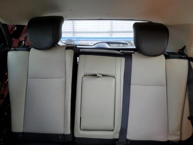 Photo 10 from auction – 2019 BUICK ENCORE PRE with VIN KL4CJASB4KB704024