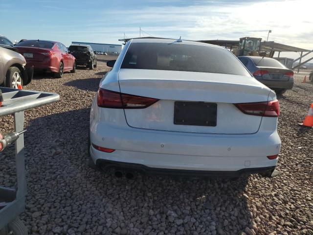 Photo 6 from auction – 2017 AUDI A3 PREMIUM with VIN WAUGUGFF0H1035647