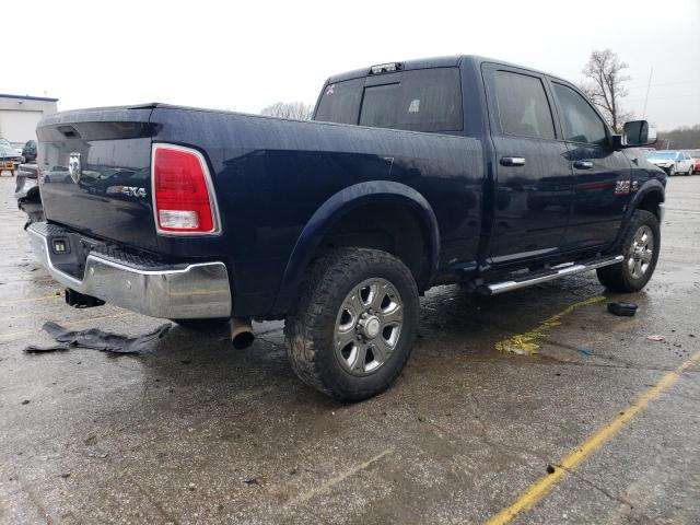 Photo 3 from auction – 2016 RAM 2500 LARAM with VIN 3C6UR5FL3GG268642
