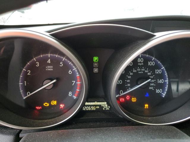 Photo 9 from auction – 2013 MAZDA 3 I with VIN JM1BL1TF6D1766353