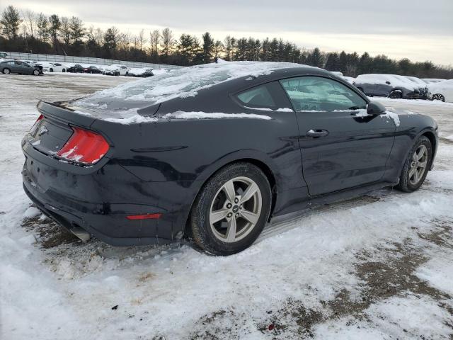 Photo 3 from auction – 2020 FORD MUSTANG with VIN 1FA6P8TH4L5184331