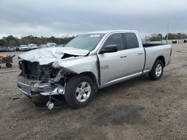 RAM 1500 SLT 2013 с VIN 1C6RR6GP1DS625656 - Фото с аукциона