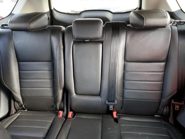 Photo 10 from auction – 2016 FORD ESCAPE TIT with VIN 1FMCU0JX6GUA94509